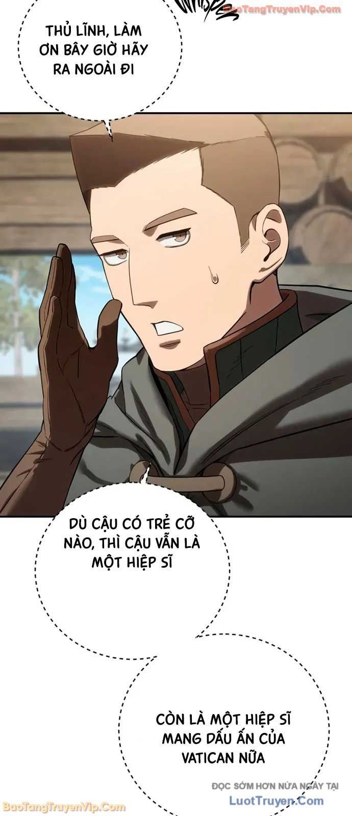 Chương 98 - trang 76