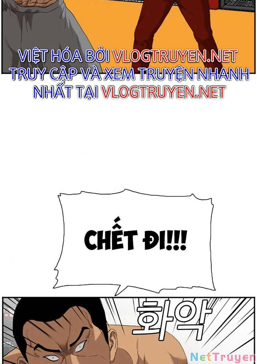 Trang 78