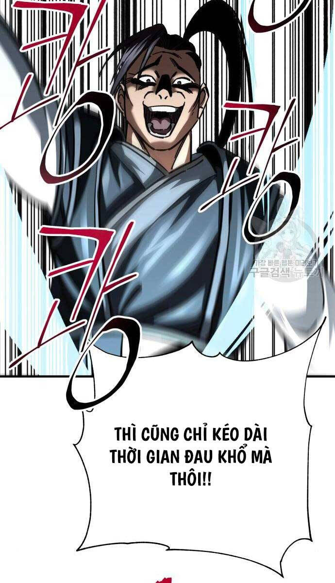 Trang 121