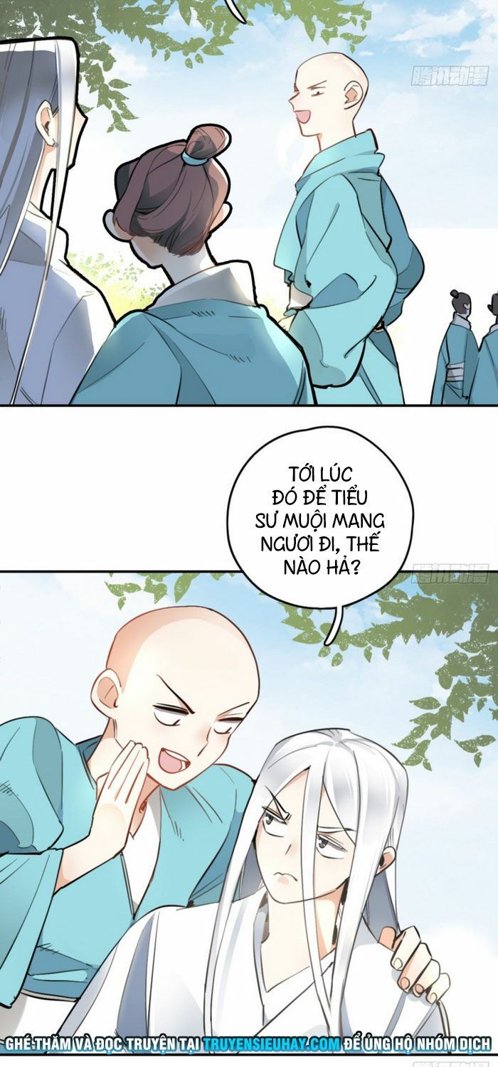 Trang 32