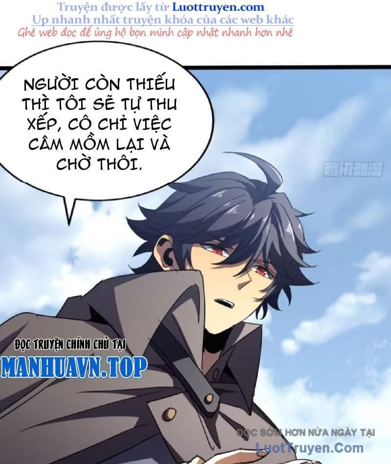 Trang 61