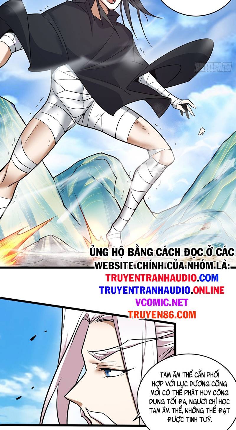 Chương 29 - trang 37