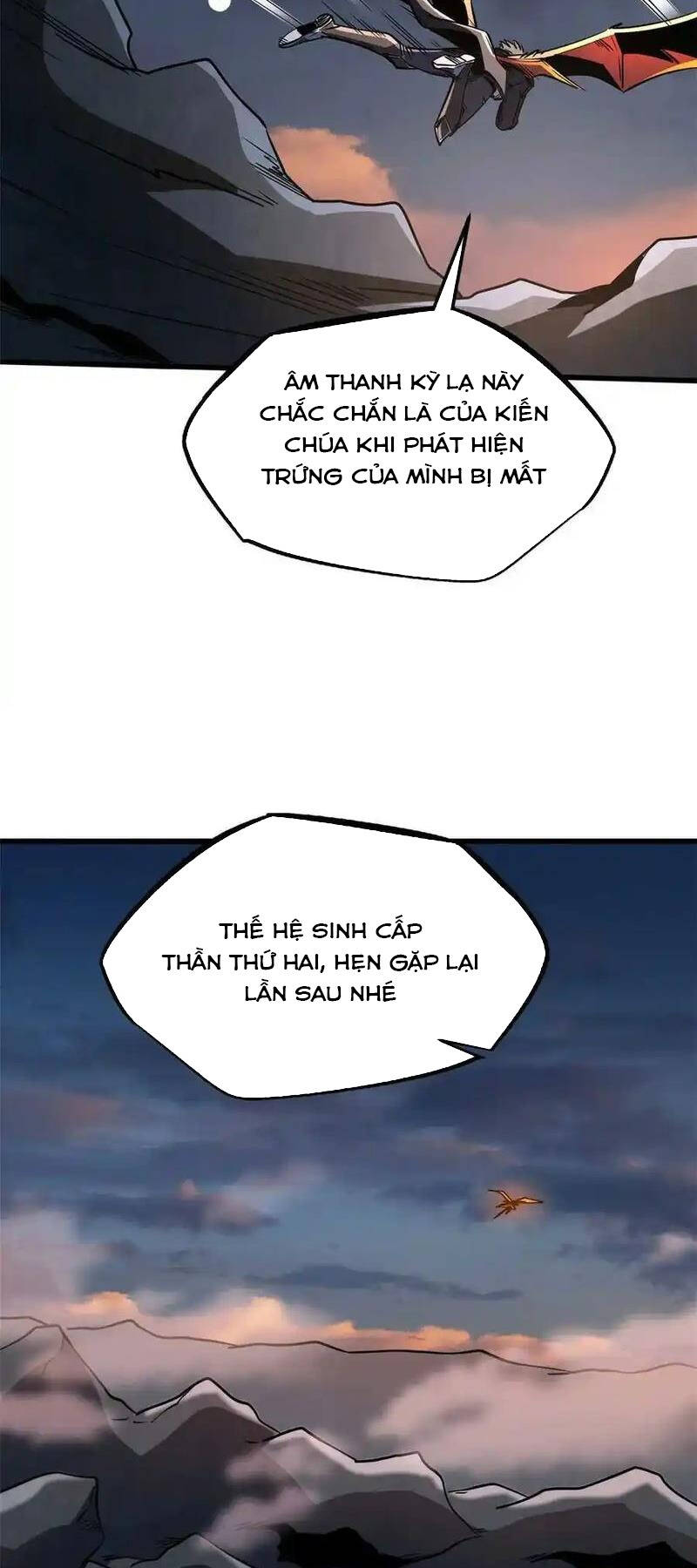 Chương 251 - trang 26