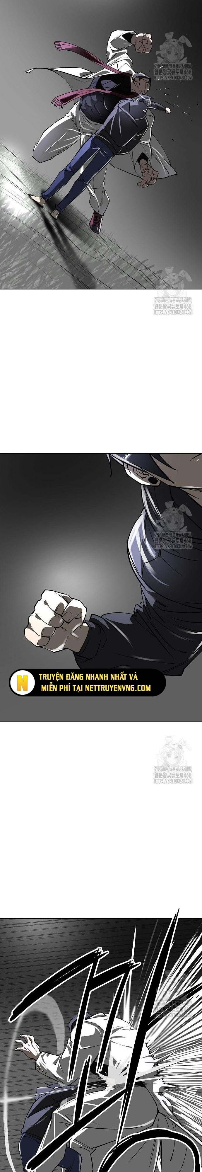 Trang 32