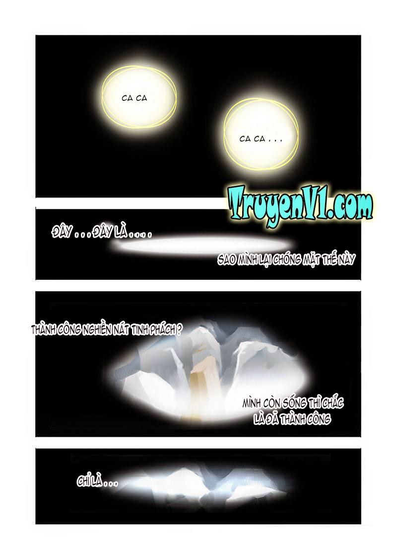 Chương 36 - trang 1