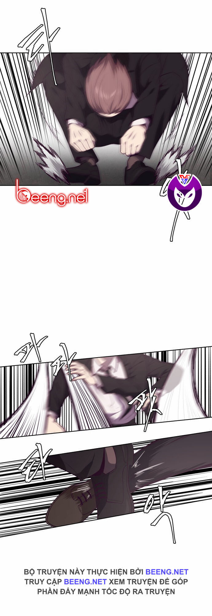 Chương 18 - trang 29