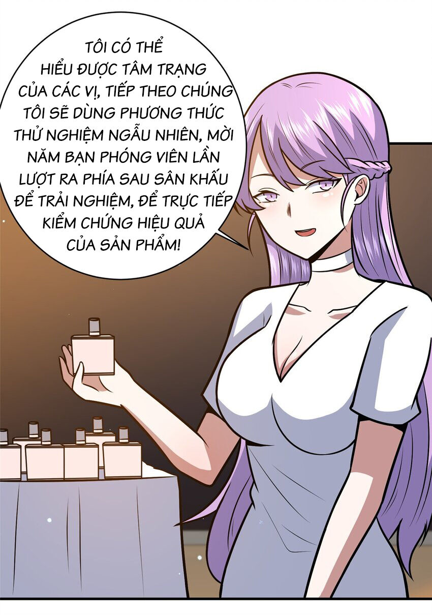 Chương 89 - trang 30