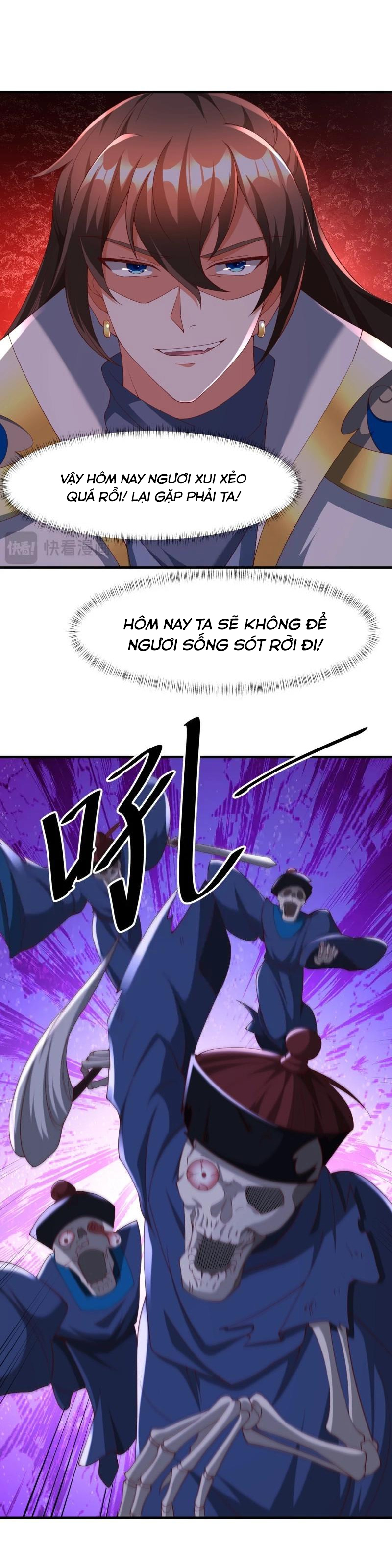 Trang 10