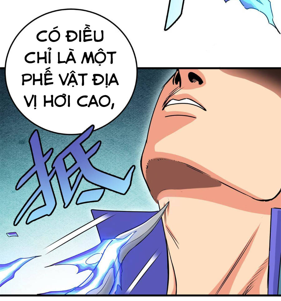 Chương 30 - trang 4