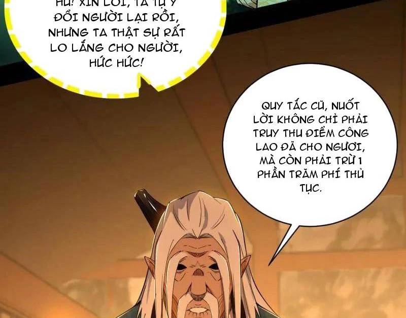 Trang 65