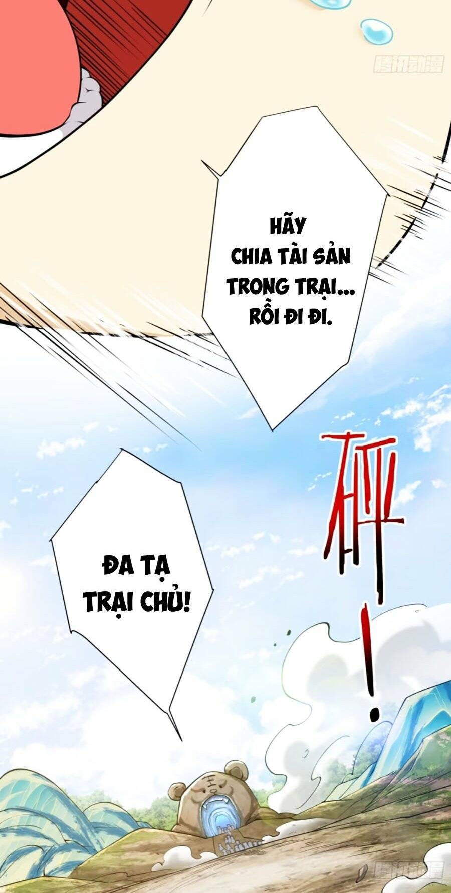 Trang 43