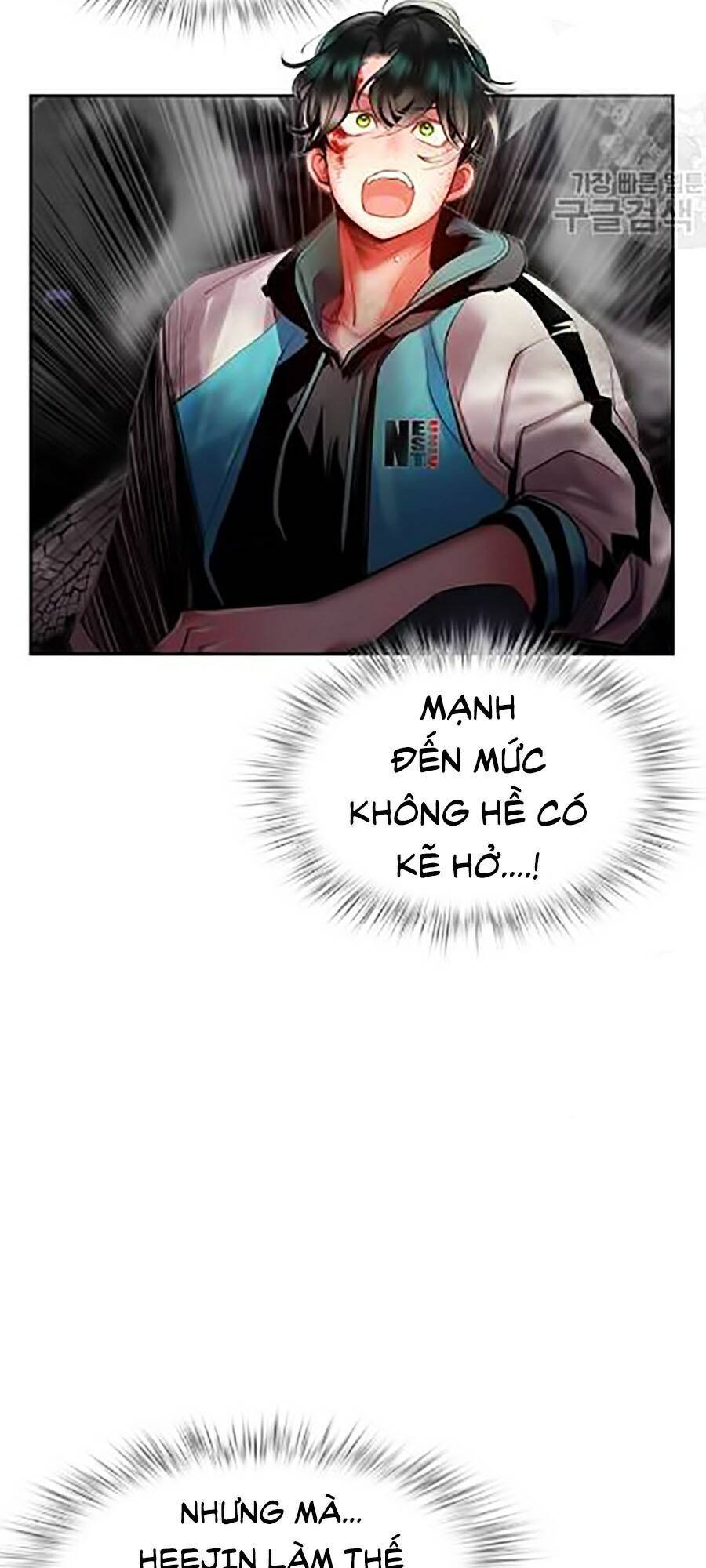 Trang 113