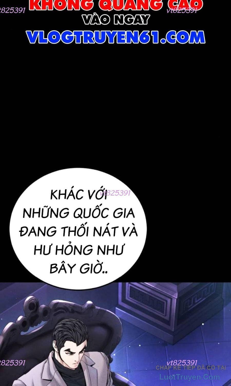 Chương 227 - trang 98