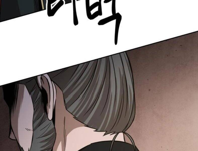 Trang 173