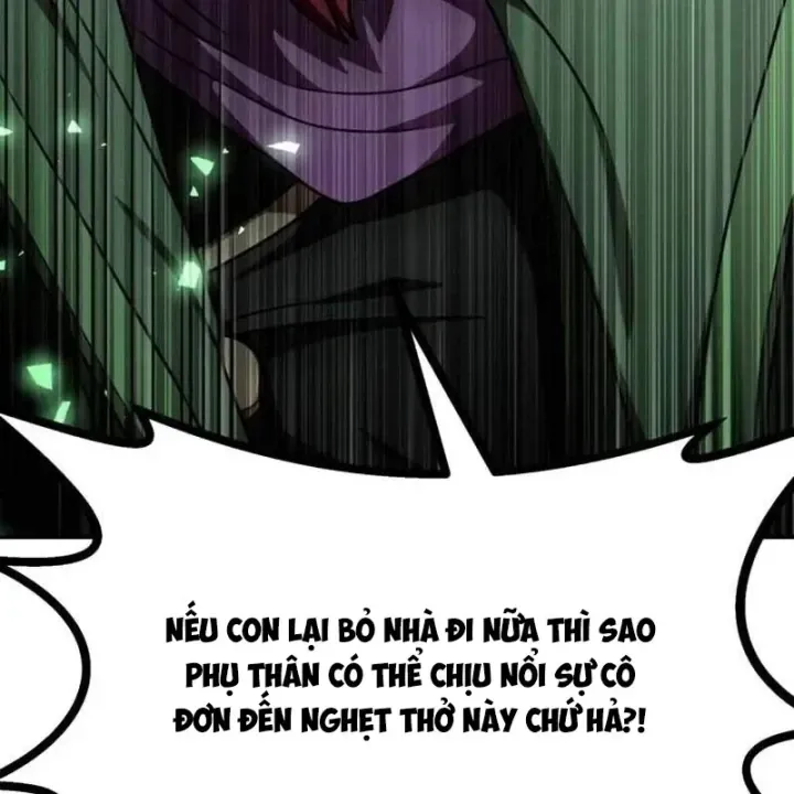 Chương 59 - trang 112