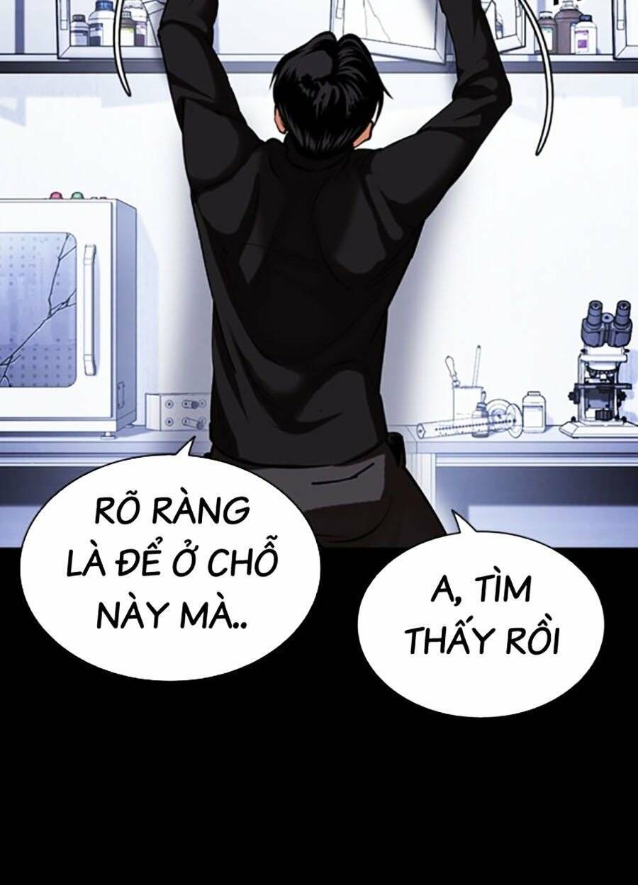 Chương 478 - trang 111