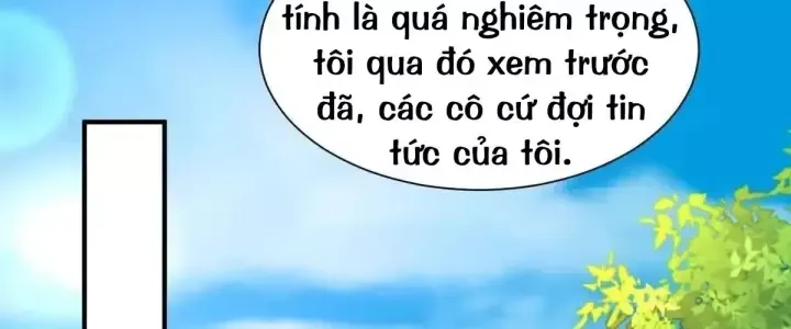 Trang 130