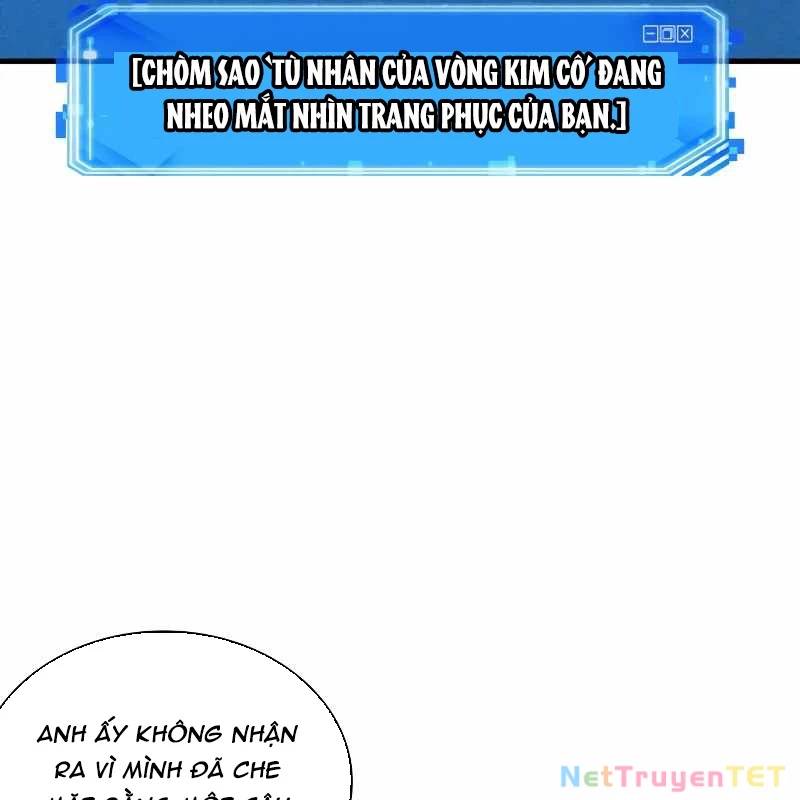Trang 108