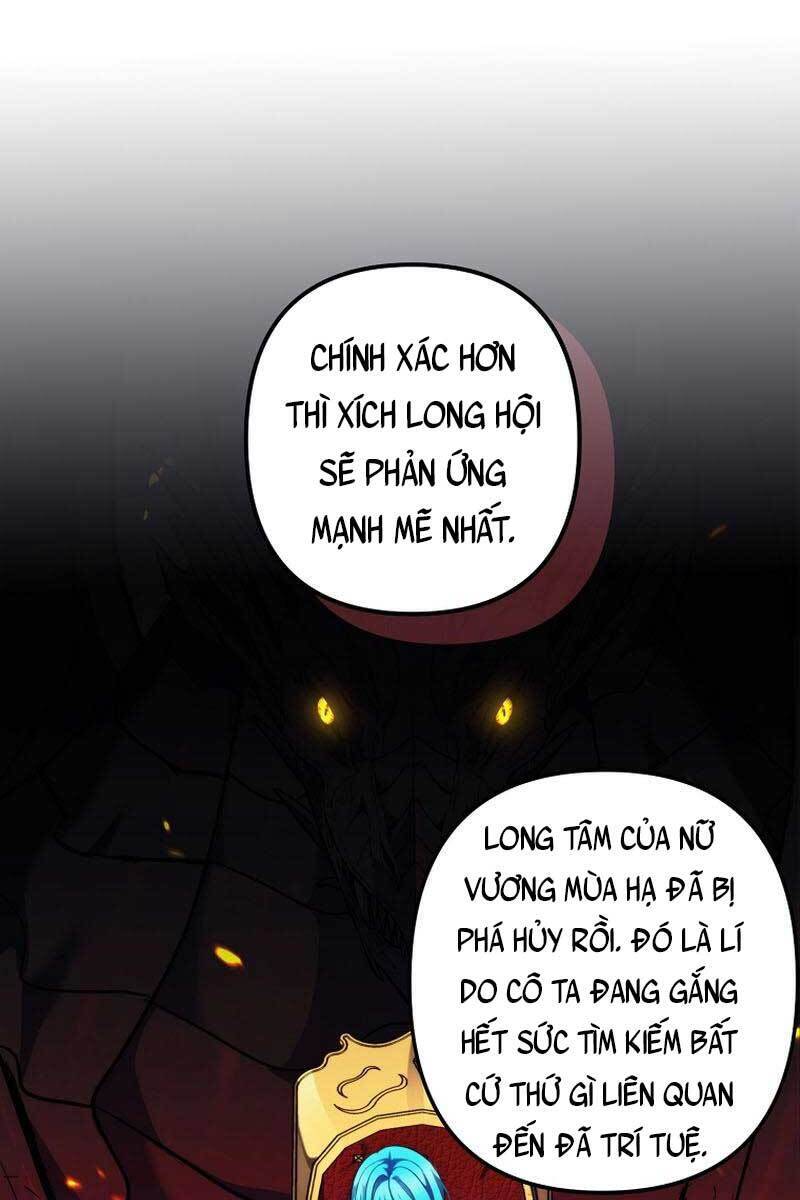 Chương 141 - trang 78
