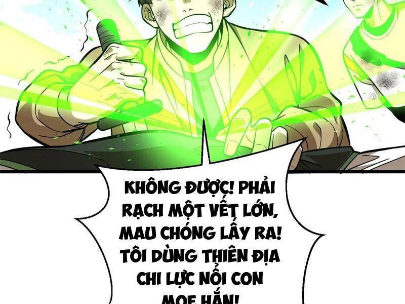 Trang 44