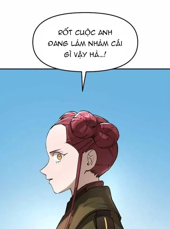 Chương 89 - trang 104