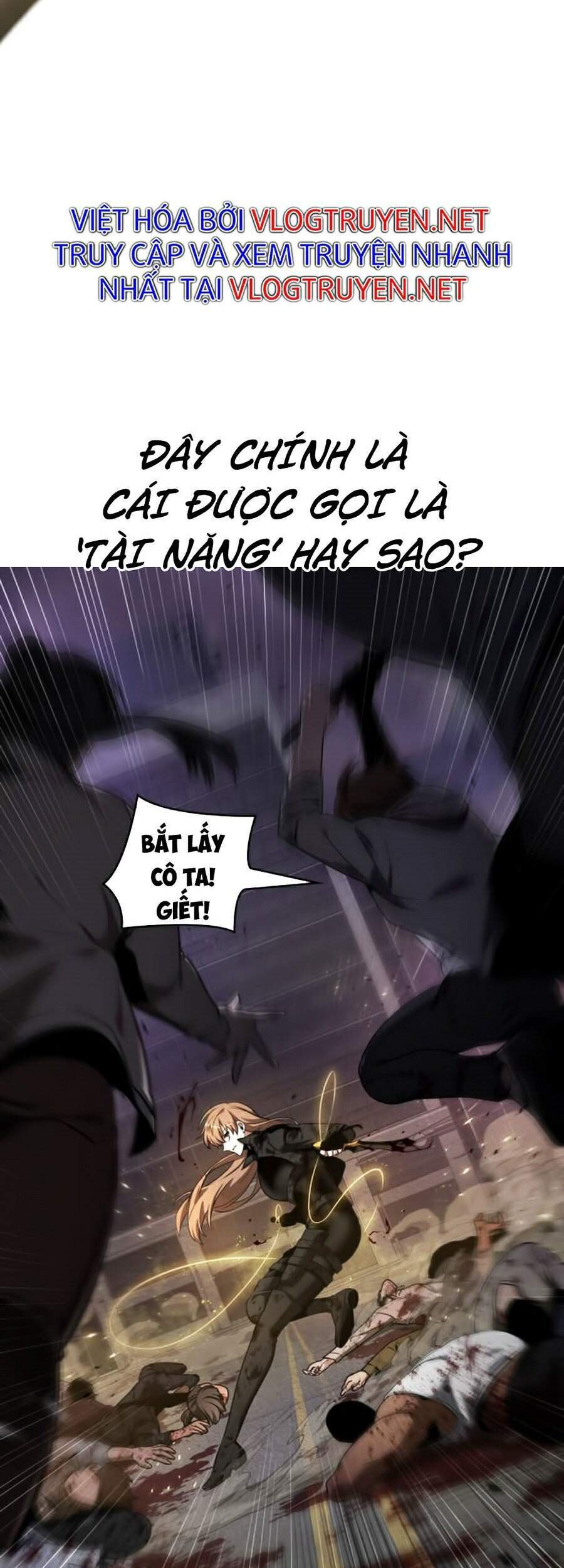 Chương 78 - trang 39