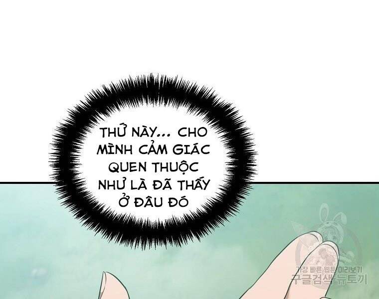 Trang 178