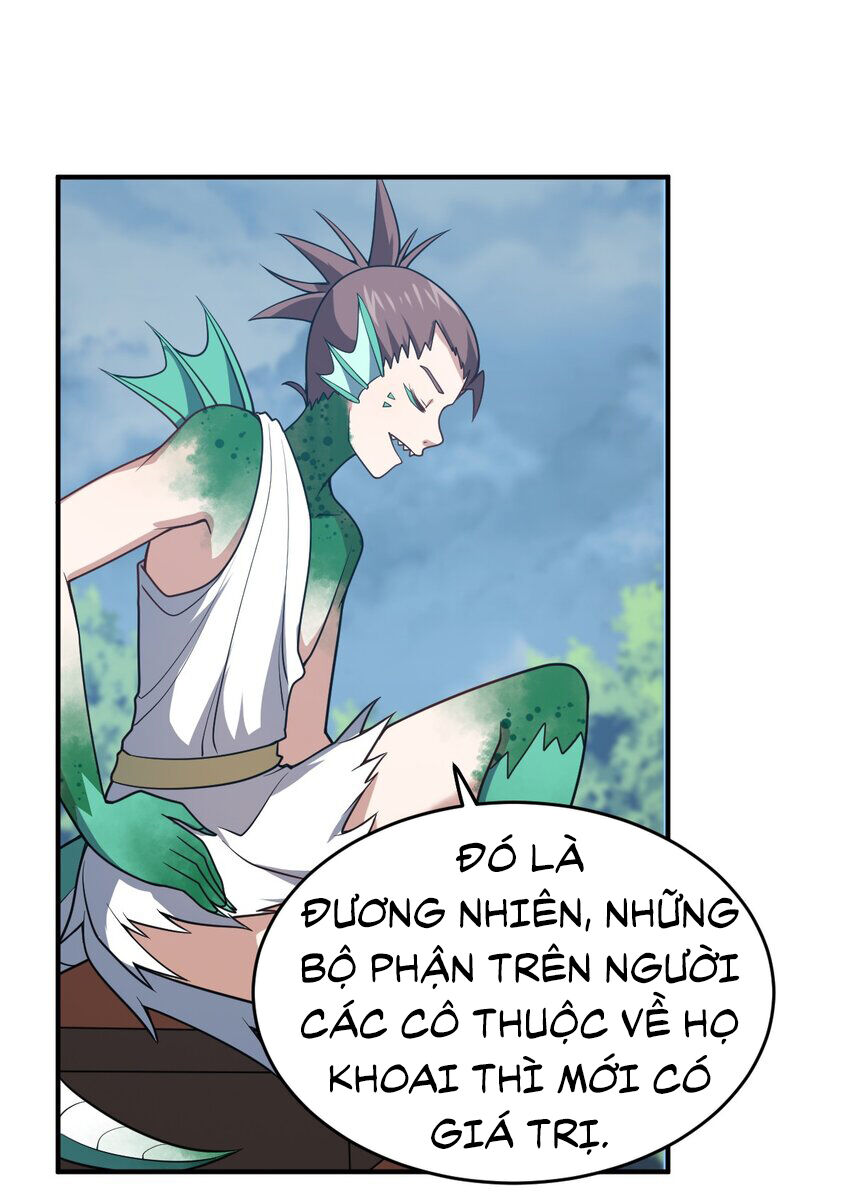 Chương 92 - trang 27