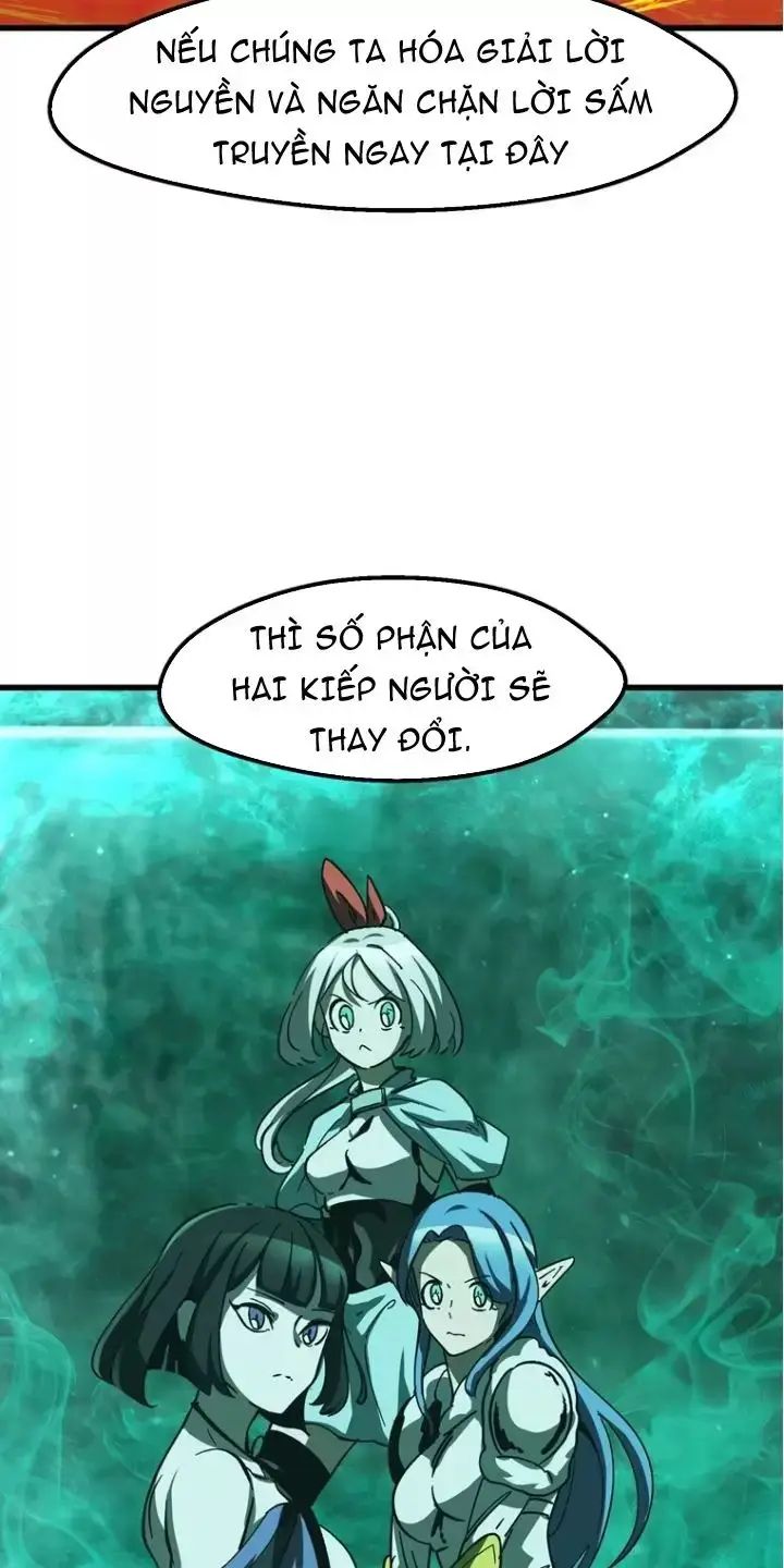 Trang 70