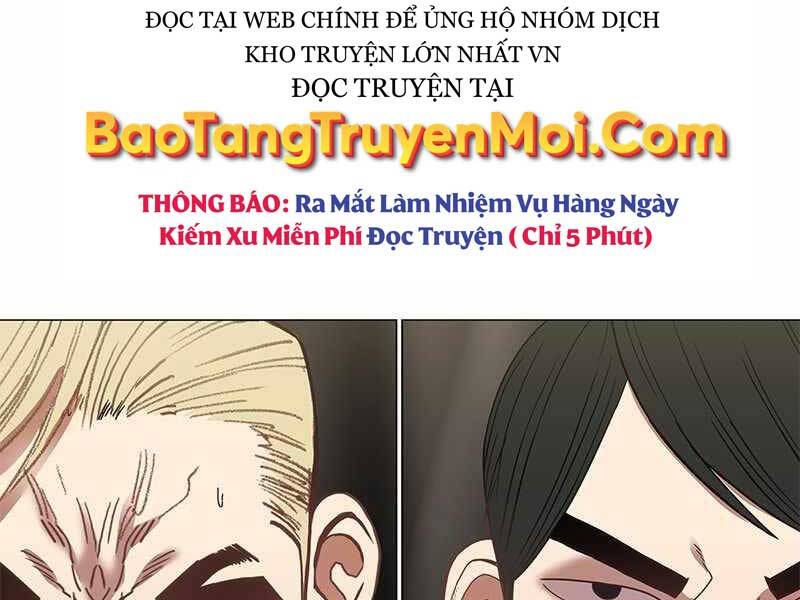Trang 185