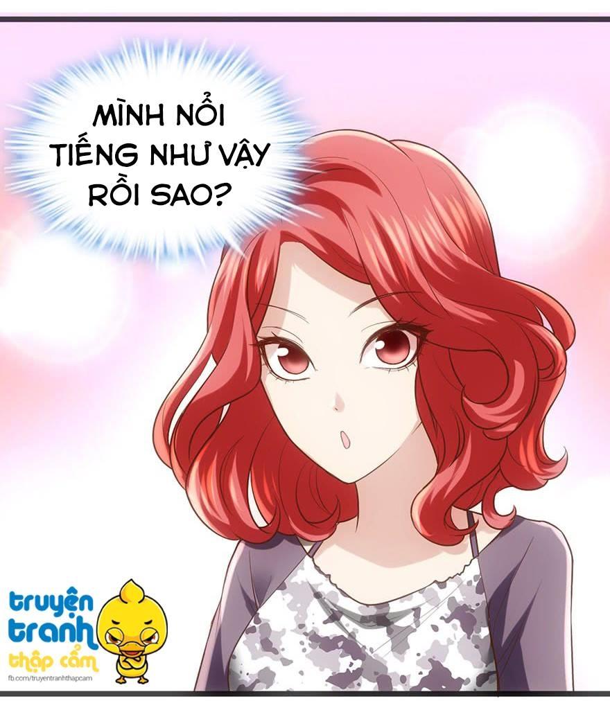Trang 48