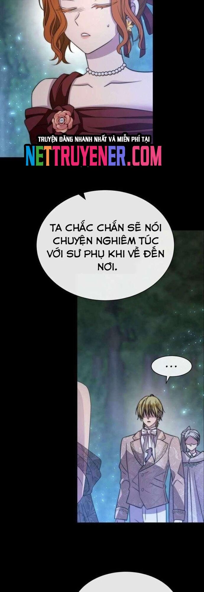 Trang 47