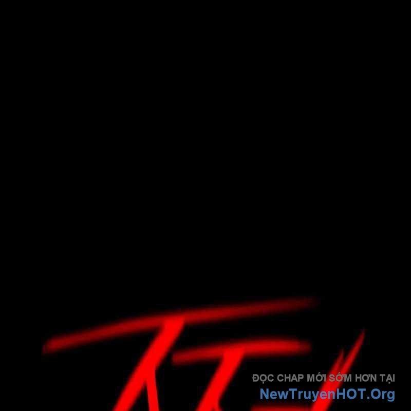 Chương 171 - trang 143
