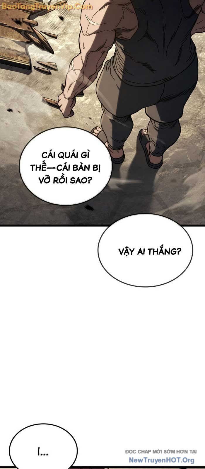 Trang 73