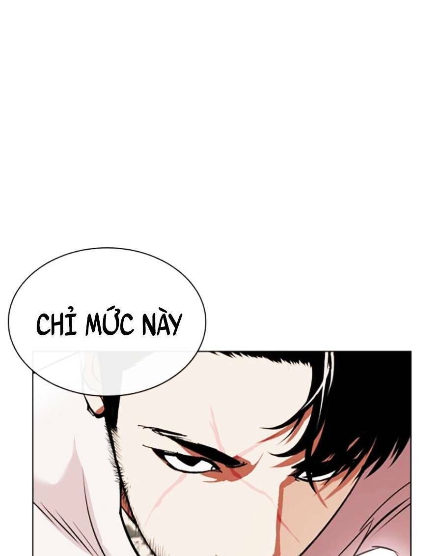 Trang 119