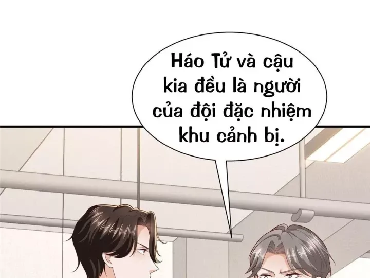 Trang 66
