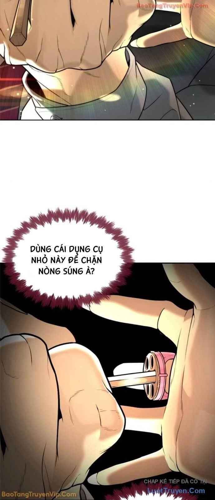 Chương 112 - trang 141