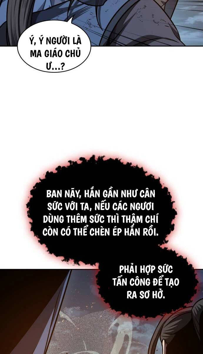 Trang 73