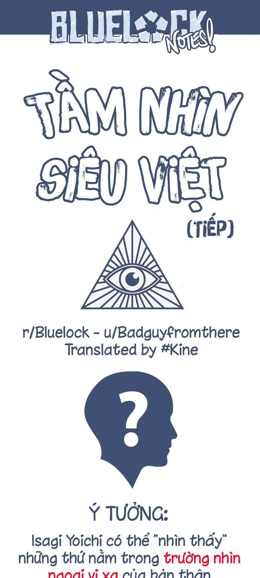 Chương 184 - trang 20