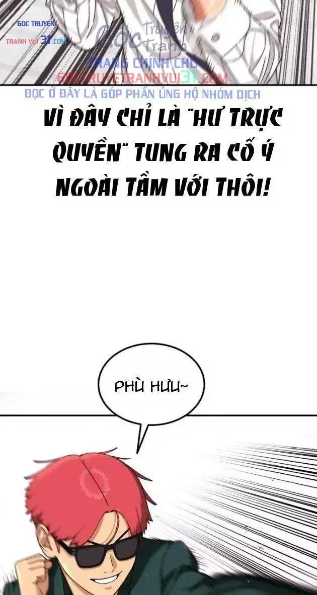 Trang 112