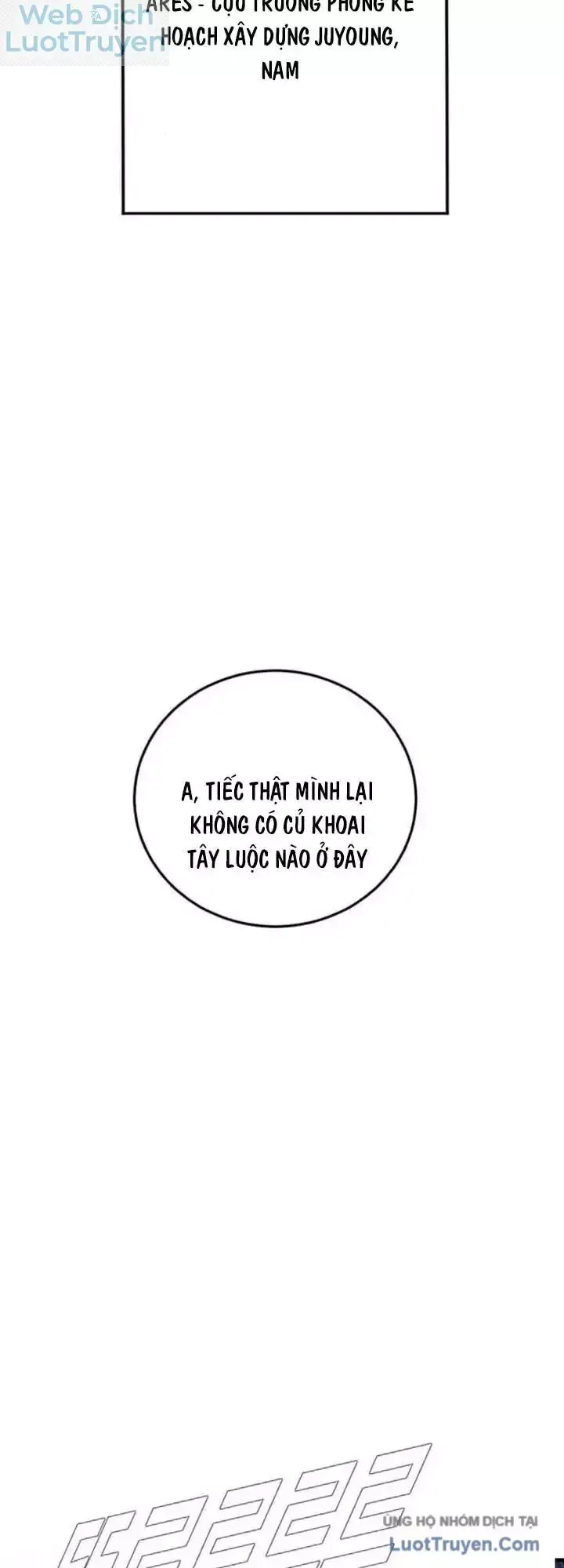 Chương 257 - trang 100