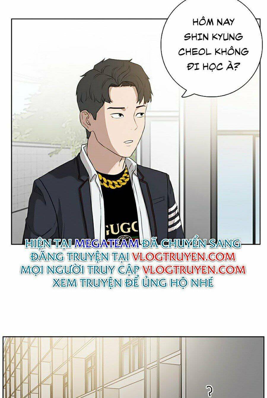 Trang 117