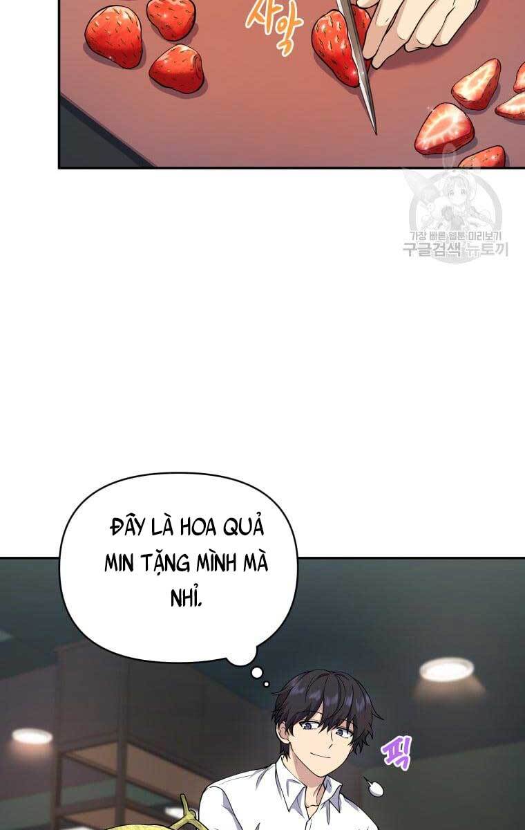 Trang 93