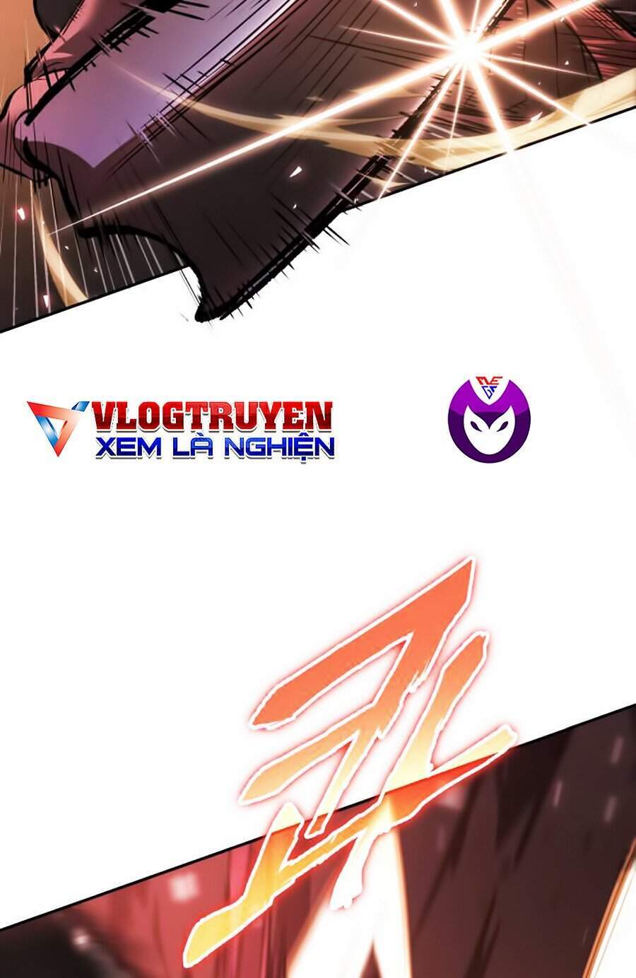 Chương 80 - trang 178