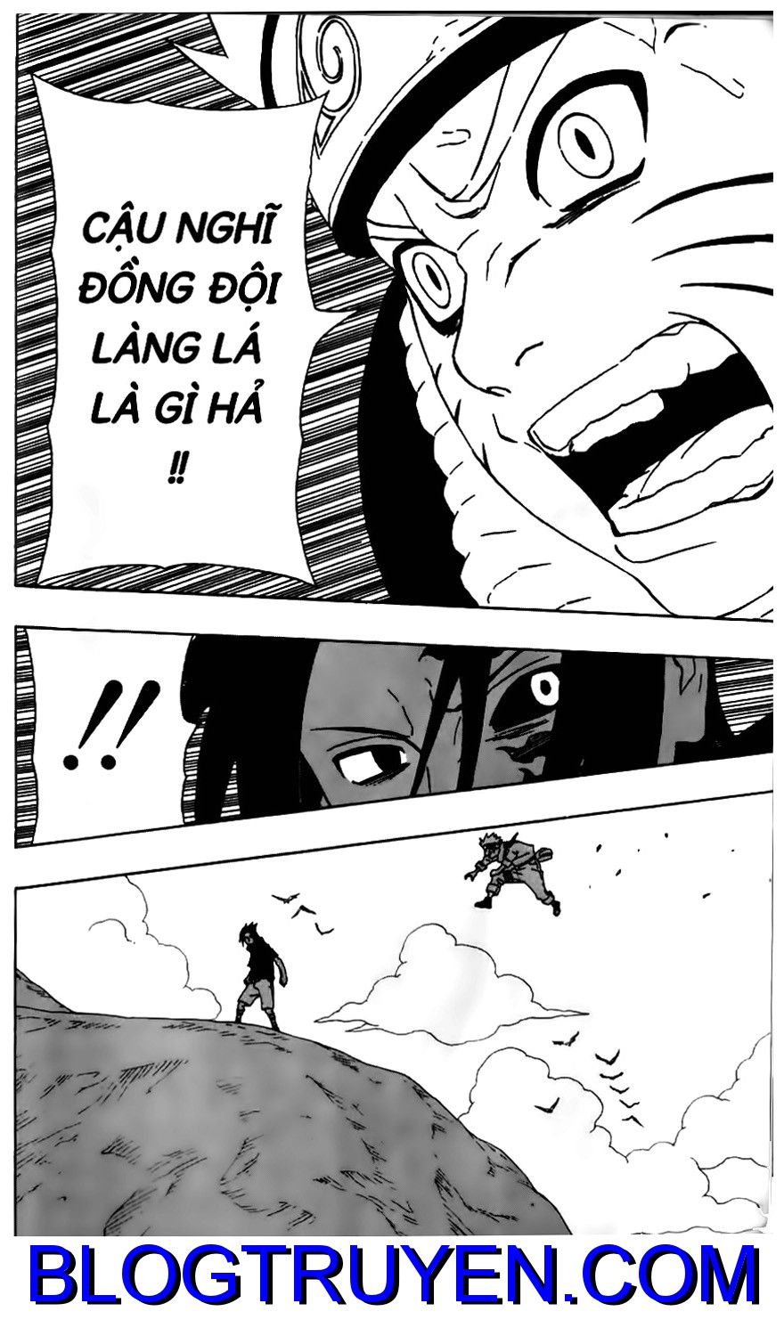 Trang 16