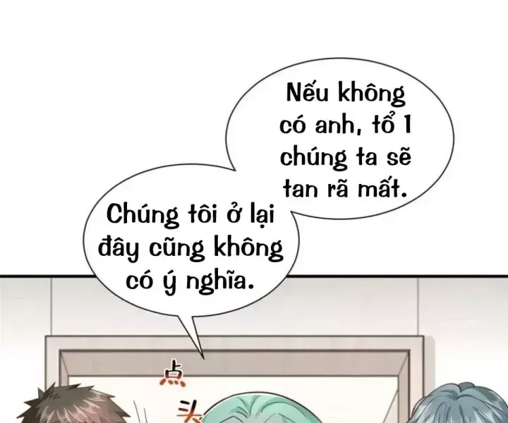 Trang 61