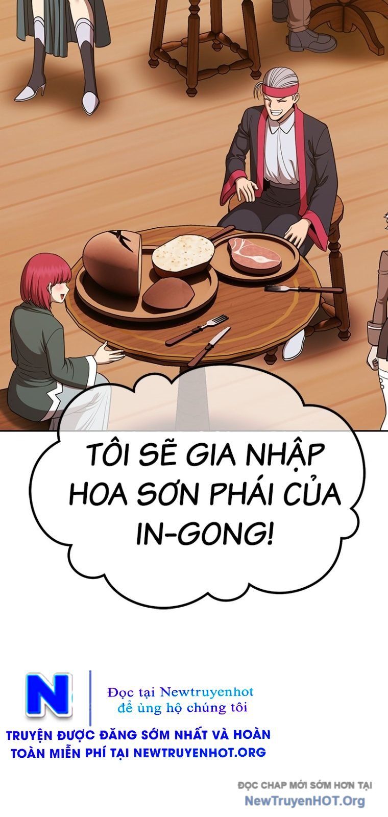 Chương 137 - trang 224