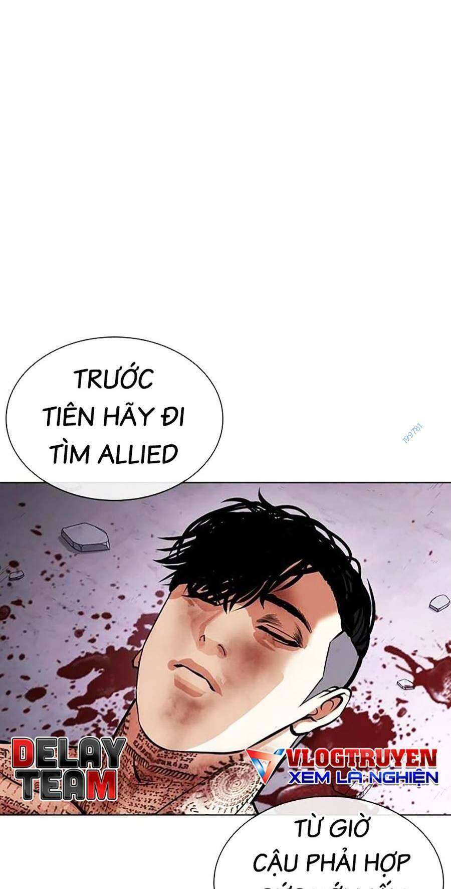 Trang 113