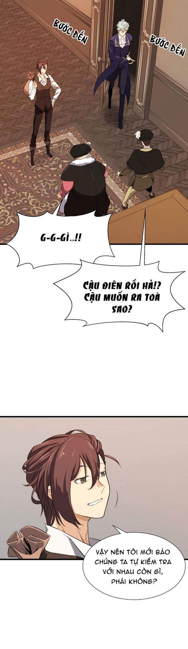 Trang 47