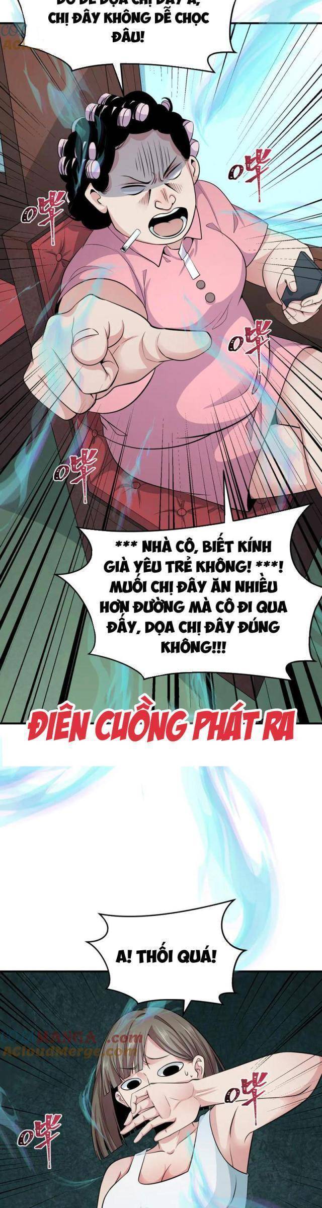 Trang 613